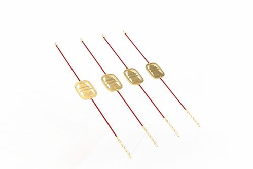 陜理工人丨第二屆校園文化紀(jì)念品創(chuàng)意設(shè)計(jì)大賽決賽作品評(píng)選正式啟動(dòng)，數(shù)字文化創(chuàng)意內(nèi)容應(yīng)用服務(wù)賦能校園文化創(chuàng)新